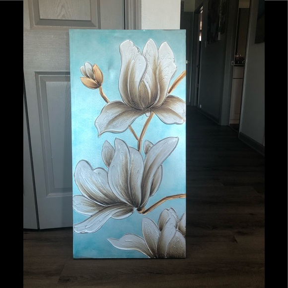 Other - Wall art